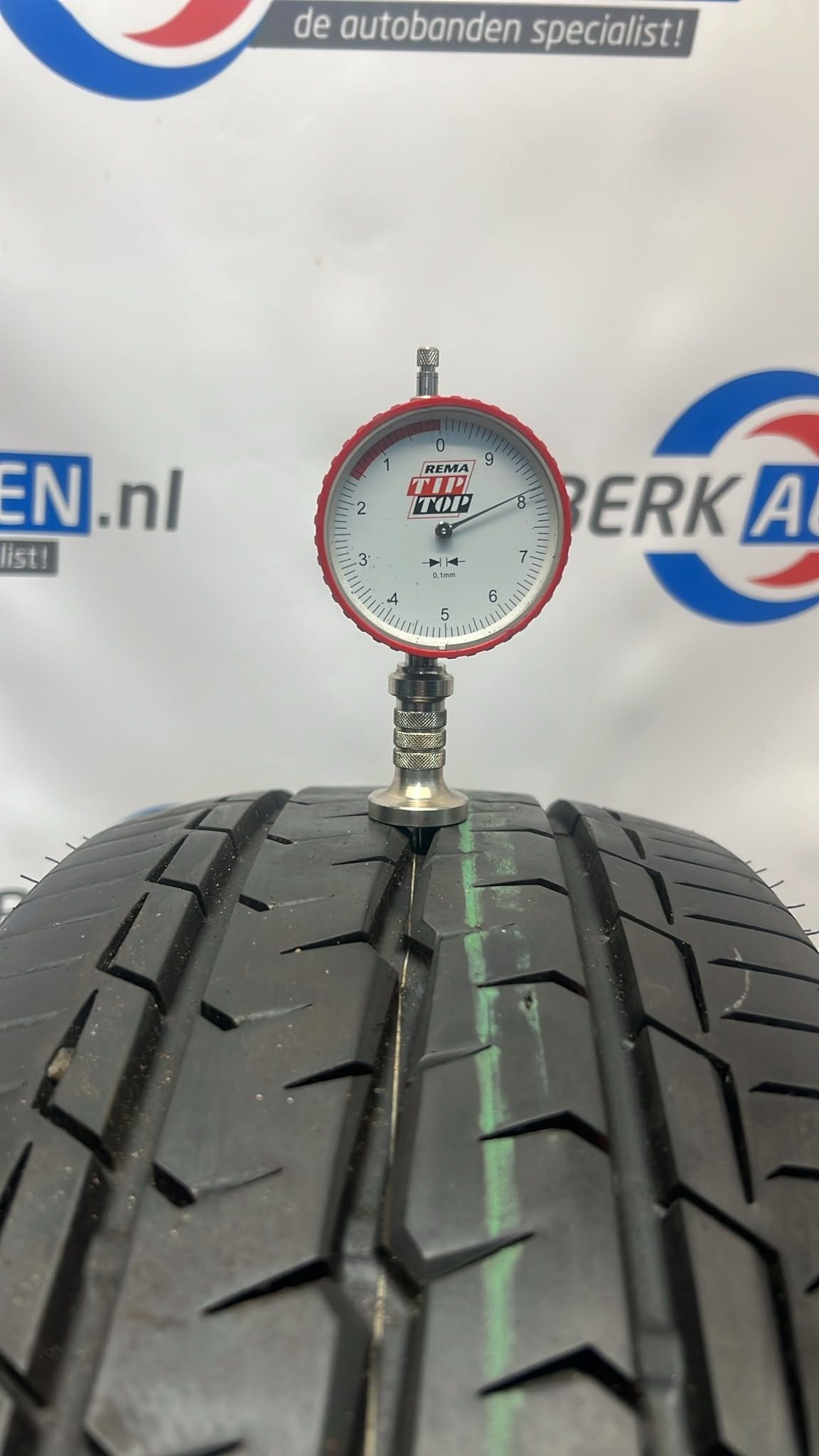 2x Toyo NanoEnergy 205/65 R16C 107/105T 205/65/16C 2056516C, 16 pouces, Véhicule de tourisme, Pneus été, -