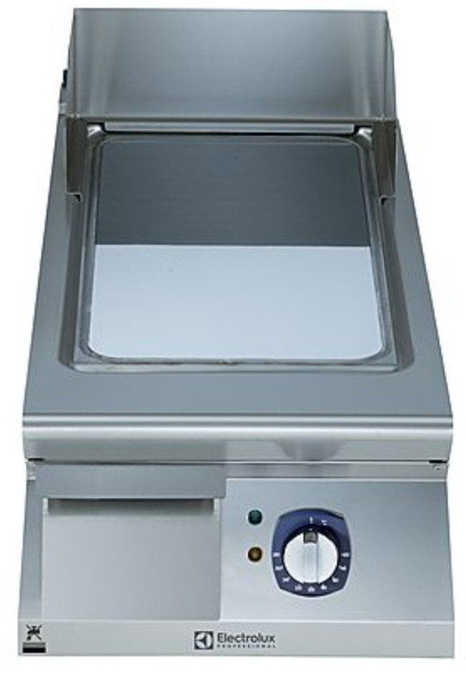 2 Fry top plancha electrolux : électrique et gaz, Articles professionnels, Horeca | Équipement de cuisine, Cuisinière, Friteuse et Grils