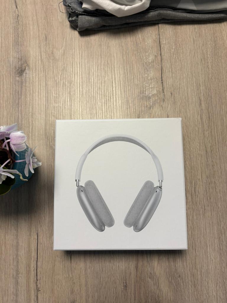 Apple aitpods max neuf, Enlèvement ou Envoi, Comme neuf, Autres marques, Surround