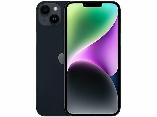 APPLE iPhone 14 Plus | 128 GB Bleu 5G, Télécoms, Téléphonie mobile | Apple iPhone, Enlèvement ou Envoi, Bleu, 128 GB, IPhone 14