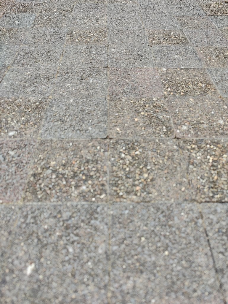 Klinkers, Ophalen, Gebruikt, 10 m² of meer, Klinkers