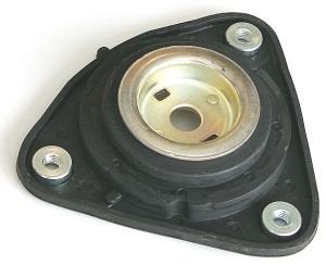 Volvo veerpoot lager OEM ref 1255747 1305330 1305954 1308718, Enlèvement ou Envoi, Neuf, Alfa Romeo