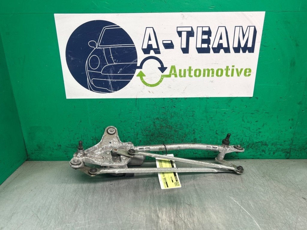 RUITENWISSER MECH + MOTOR Tesla Model 3 (|185974900A|), Germany_Sales@tesla.com, Gebruikt, Overige automerken, Ludwig-Prandtl-Straße 27 - 29
12526  Berlin, DE