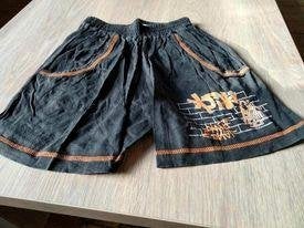 short 104, Kinderen en Baby's, Ophalen of Verzenden
