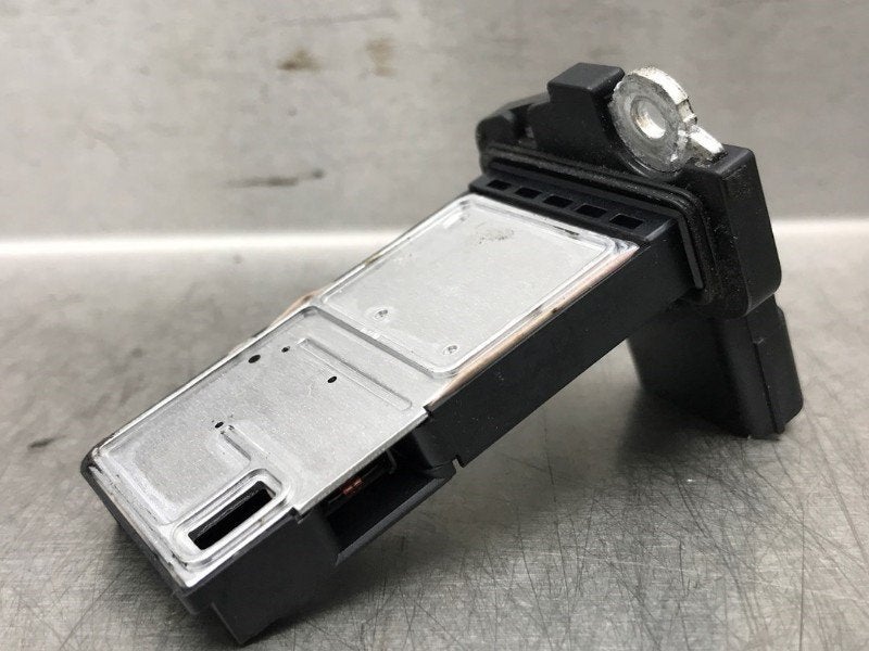 LUCHTHOEVEELHEIDSMETER Honda HR-V (RU) (01-2015/-) (|54321|), Gebruikt, Honda