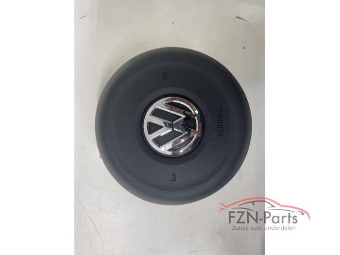 VW Up 1S0 Stuur airbag stuurwiel, Autos : Pièces & Accessoires, Enlèvement ou Envoi, Utilisé