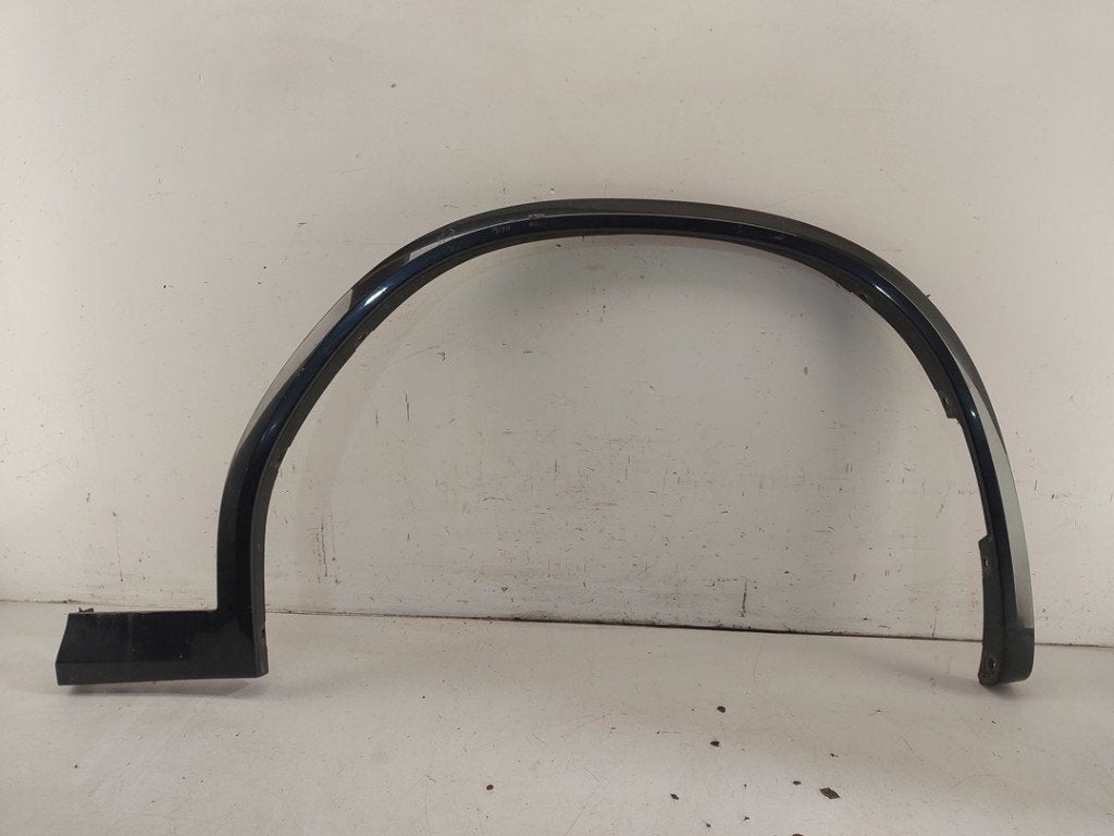 PASSAGE DE ROUE ARRIÈRE 5 Gats BMW iX3 (|51778092004|), Autos : Pièces & Accessoires, Utilisé, BMW, Petuelring 130
80809  München, DE