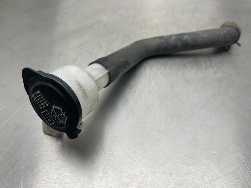 DIVERSEN Ruitensproeier tank dop Lexus RX (L2), Auto-onderdelen, Gebruikt, Lexus