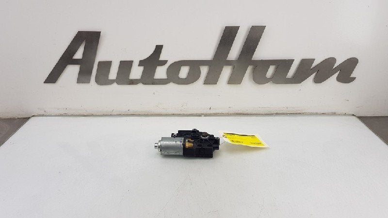 TOIT OUVRANT MOTEUR Alfa Romeo 159 Sportwagon (939BX), Utilisé, Alfa Romeo
