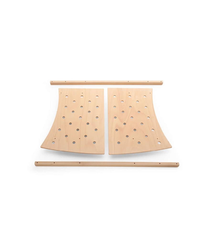 Stokke Sleepi Junior Uitbreidingsset V2, Enlèvement, Comme neuf, Matelas