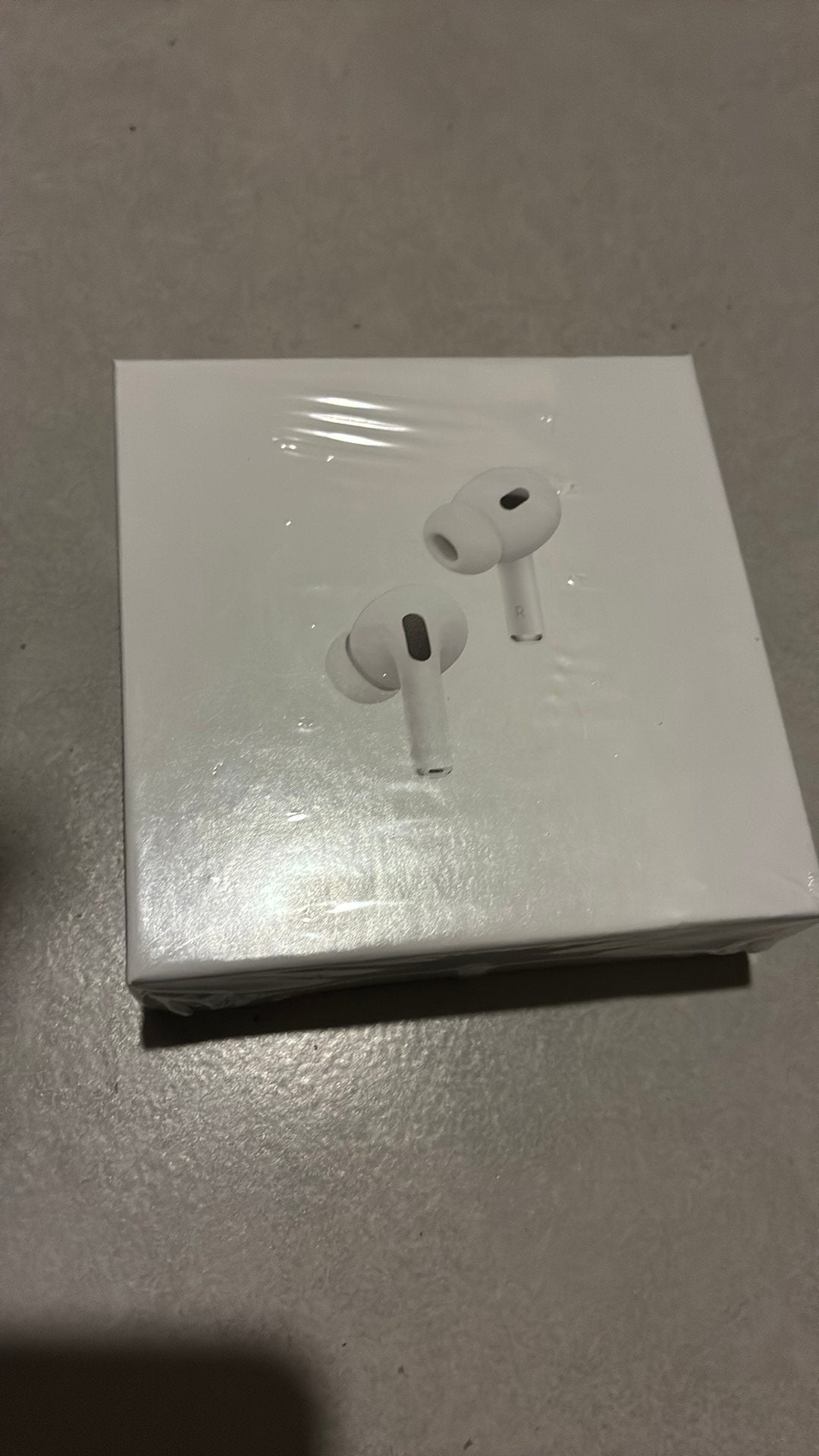 Airpods pro 2 tws, In gehoorgang (in-ear), Overige merken, Bluetooth, Nieuw