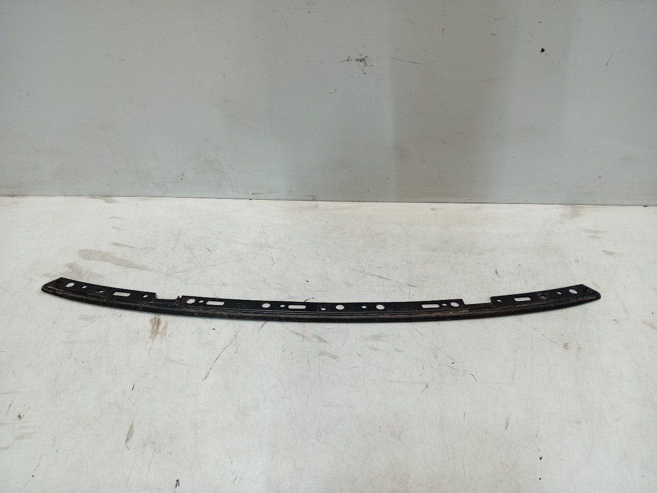 Bumper delen Polestar Polestar, Onderdelen@venauto.nl, Van der Ven Autorecycling B.V., Gebruikt, Ettenseweg 76, 4706 PB Roosendaal, The Netherlands