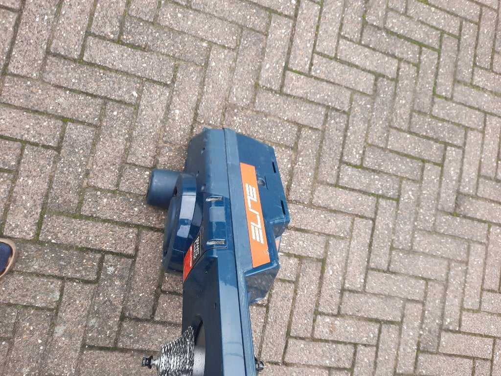 Rouleaux pour vélos, Enlèvement, Comme neuf