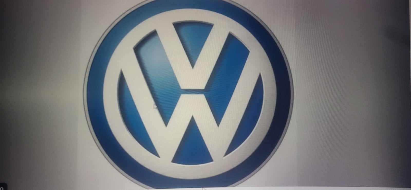 Pièces VW GOLF 6 en bon état à très bon état, Enlèvement ou Envoi, Utilisé, Volkswagen