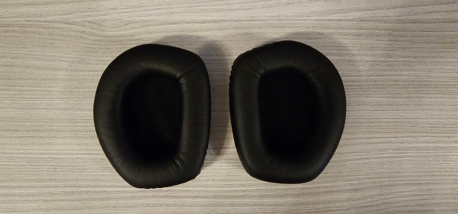 Oorkussens voor Sennheiser RS175/RS185/RS195/RS165, HDR175/H, Audio, Tv en Foto, Hoofdtelefoons, Ophalen, Sennheiser