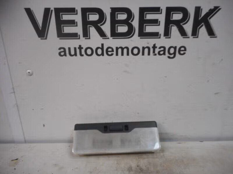 BINNENVERLICHTING VOOR BMW 3 serie Compact (E46 / 5), Enlèvement ou Envoi, Utilisé, BMW, Info@forvia.com