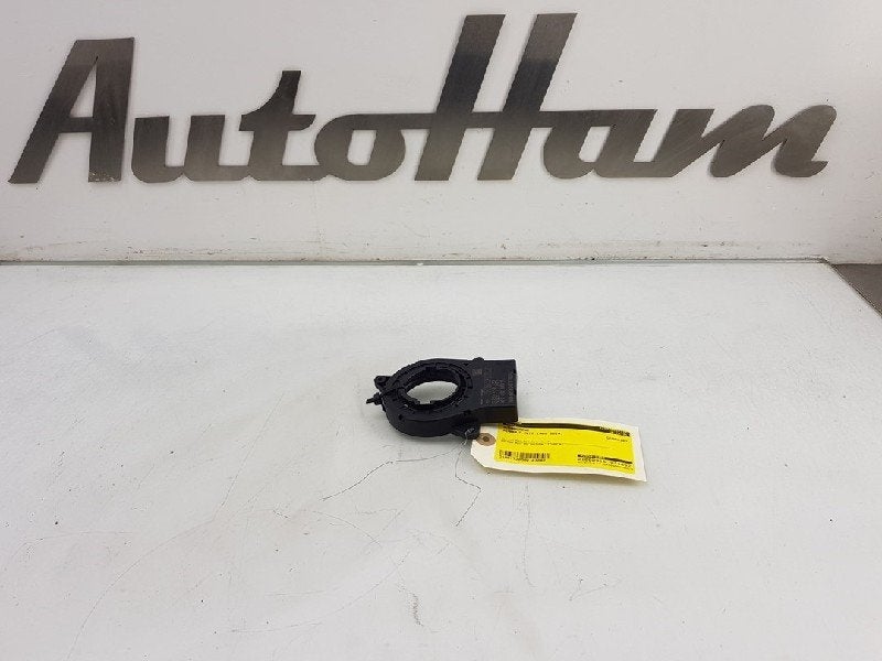 AIRBAGRING Renault Clio IV (5R) (|0265019153|479452659R|), Gebruikt, Renault, Peter-Huppertz-Straße 5
51063  Köln, DE, Dialog.deutschland@renault.de
