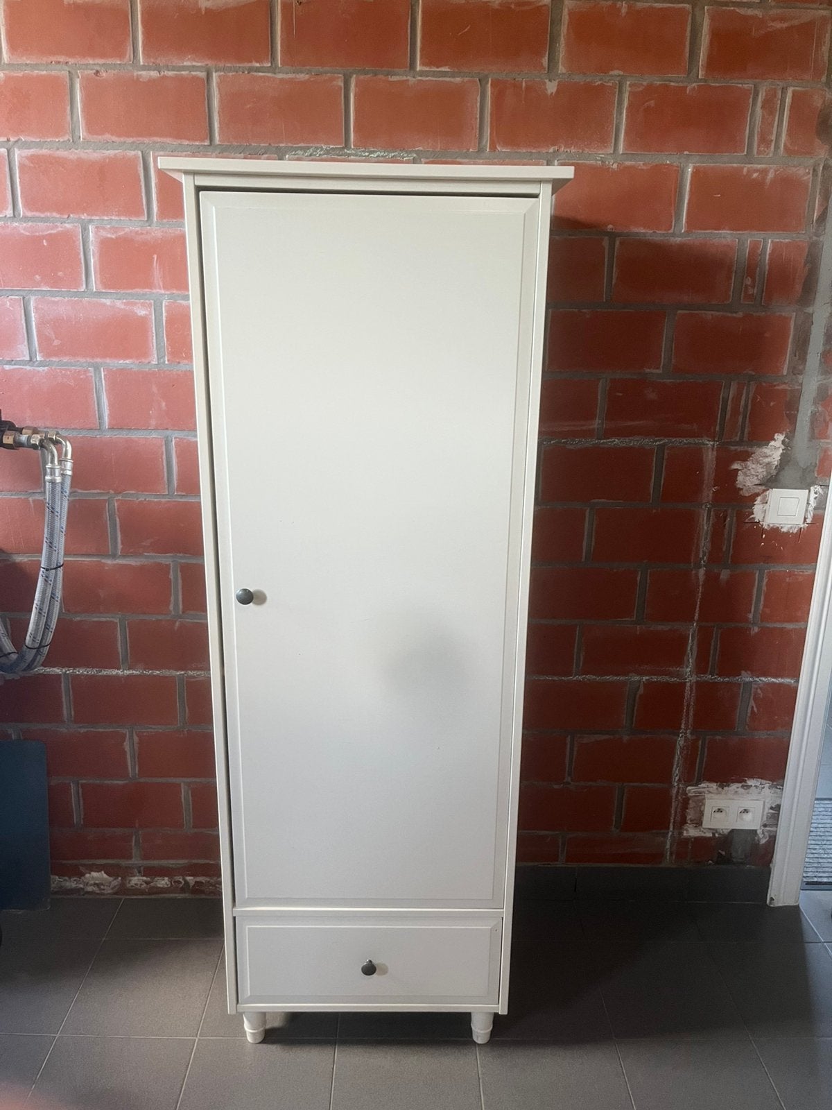 Armoire de toilette à vendre, Enlèvement, Comme neuf