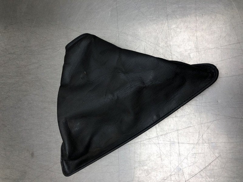 DIVERS Handremhendel Hoes Toyota iQ (01-2009/12-2015), Utilisé, Toyota