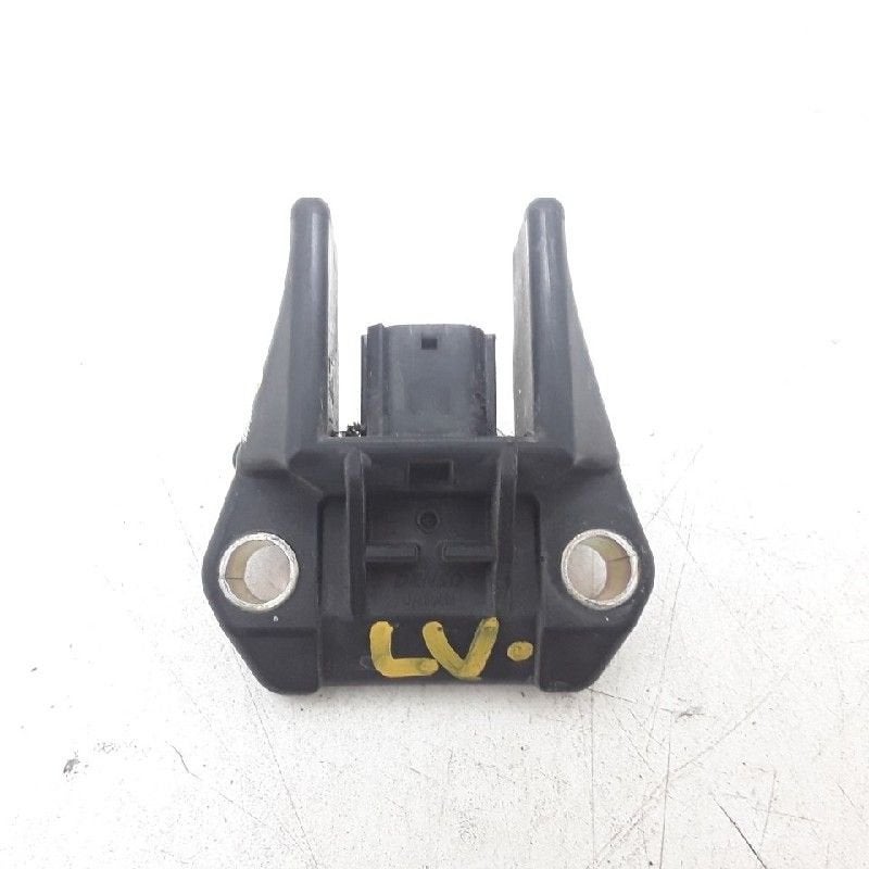 AIRBAG SENSOR Subaru Outback (BP) (|98231AG000|), Gebruikt, Subaru