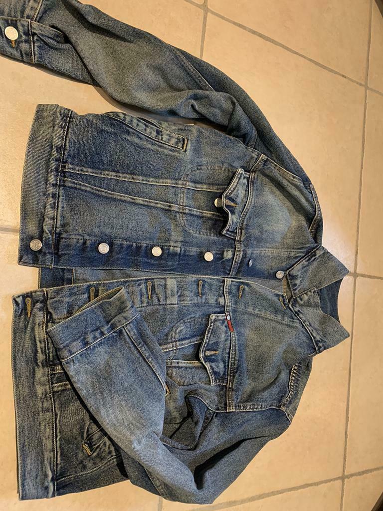 Veste jeans Lee Cooper M, Vêtements | Femmes