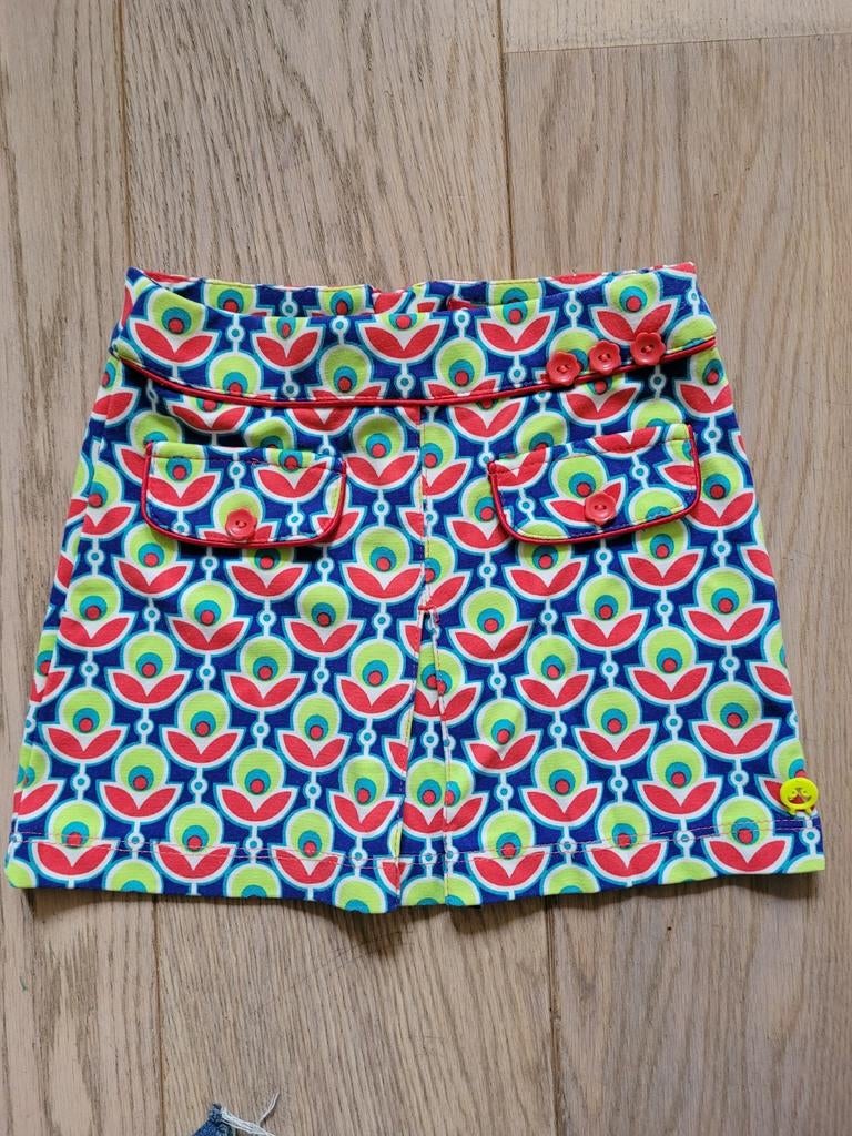 Someone rokje maat 98, Kinderen en Baby's, Kinderkleding | Maat 98, Ophalen, Gebruikt, Meisje, Someone