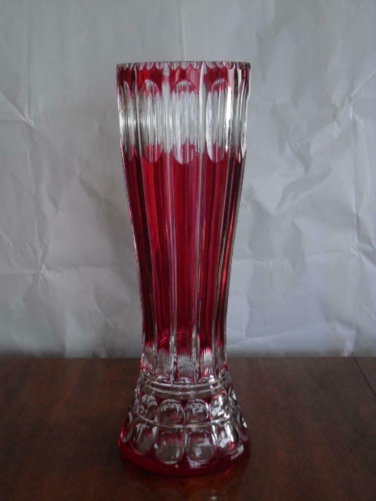 Kristal / VSL, Ophalen of Verzenden