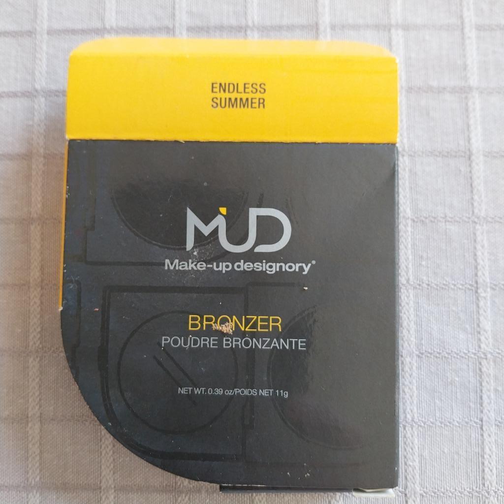 maquillage, Bijoux, Sacs & Beauté, Neuf, Maquillage, Tout le visage, Brun