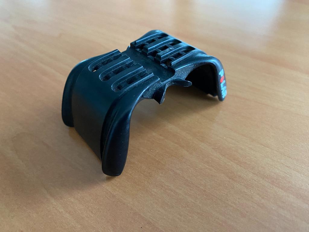 Stuurhouder Polar voor horloge, Ophalen of Verzenden, Zo goed als nieuw