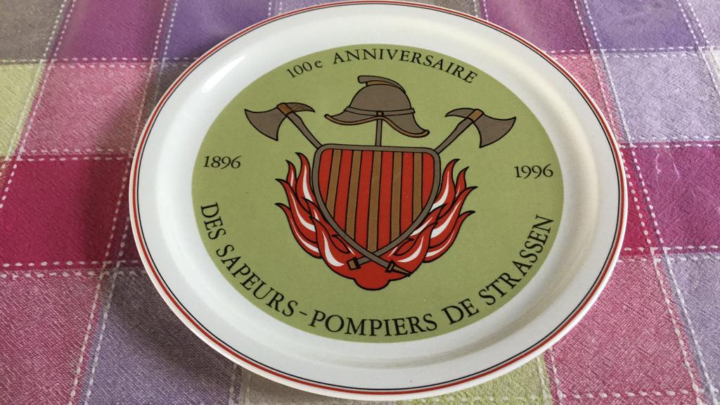 Sapeurs-Pompiers, Enlèvement ou Envoi