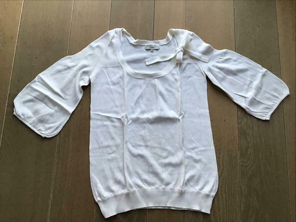 Mooi Zomerbloesje Essentiel maat medium, Ophalen, Zo goed als nieuw, Maat 38/40 (M), Overige kleuren