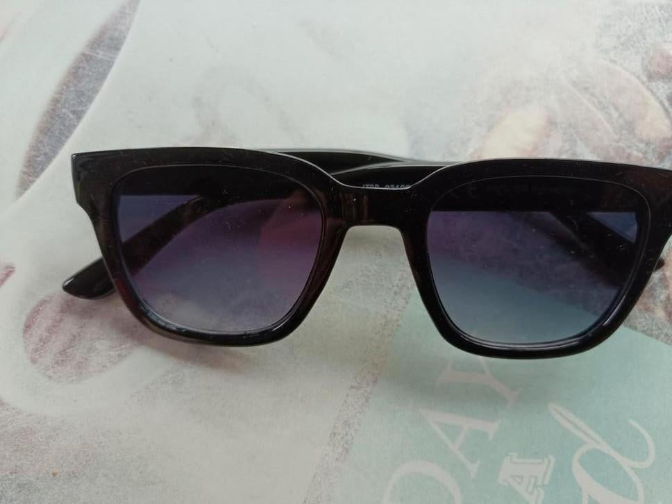 Lunette de soleil, Enlèvement ou Envoi, Neuf, Lunettes de soleil