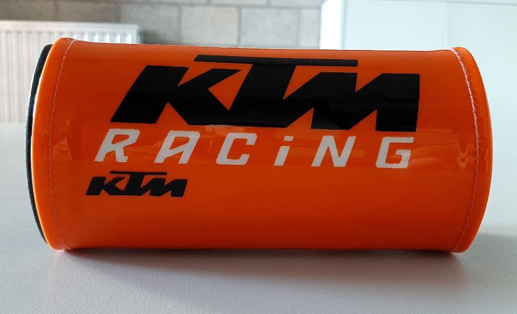 Handlebar Pad KTM, Motos, Enlèvement, Neuf