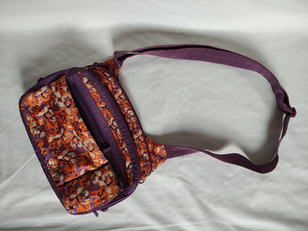 Handtassen diversen €10/stuk., Ophalen of Verzenden, Gebruikt, Handtas