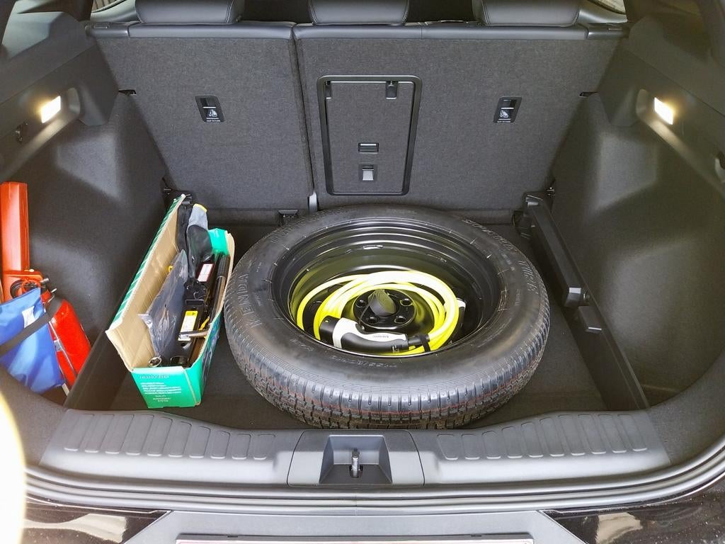 Nood reservewiel VW ID4, Ford Explorer, Skoda EV, AUDI EV..., Ophalen, Nieuw