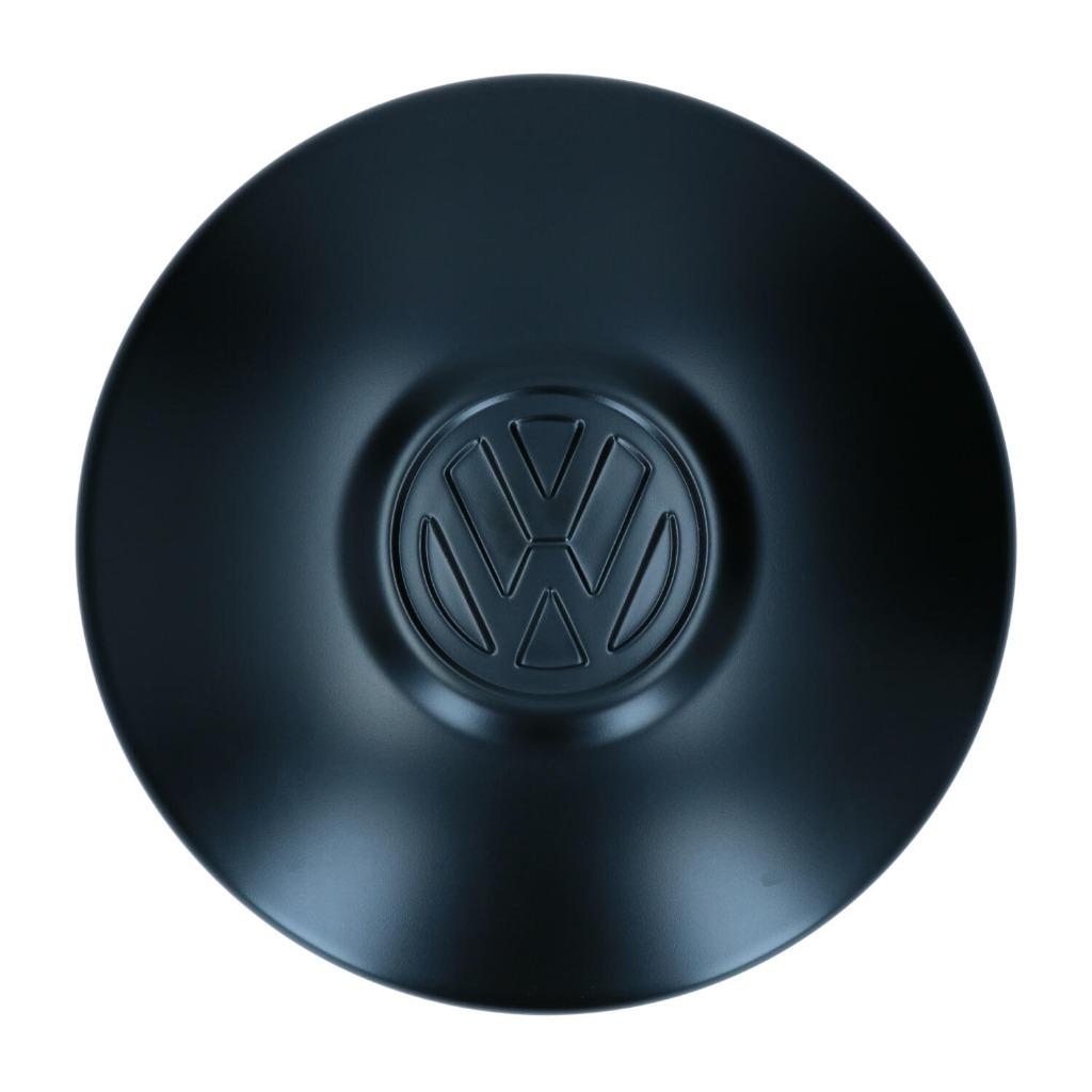 Housse de roue VW 4x130 5x112 Beetle Bus KG Type 3 411 412, Enlèvement ou Envoi, Neuf