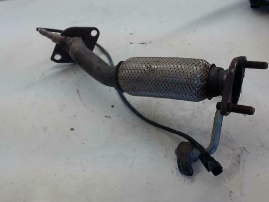 flexible d'echappement  hyundai i10 2016, Enlèvement ou Envoi, Utilisé, Hyundai
