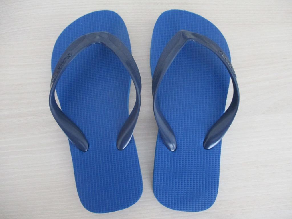 Slippers (maat 29 / 30), Ophalen, Zo goed als nieuw, Jongen of Meisje