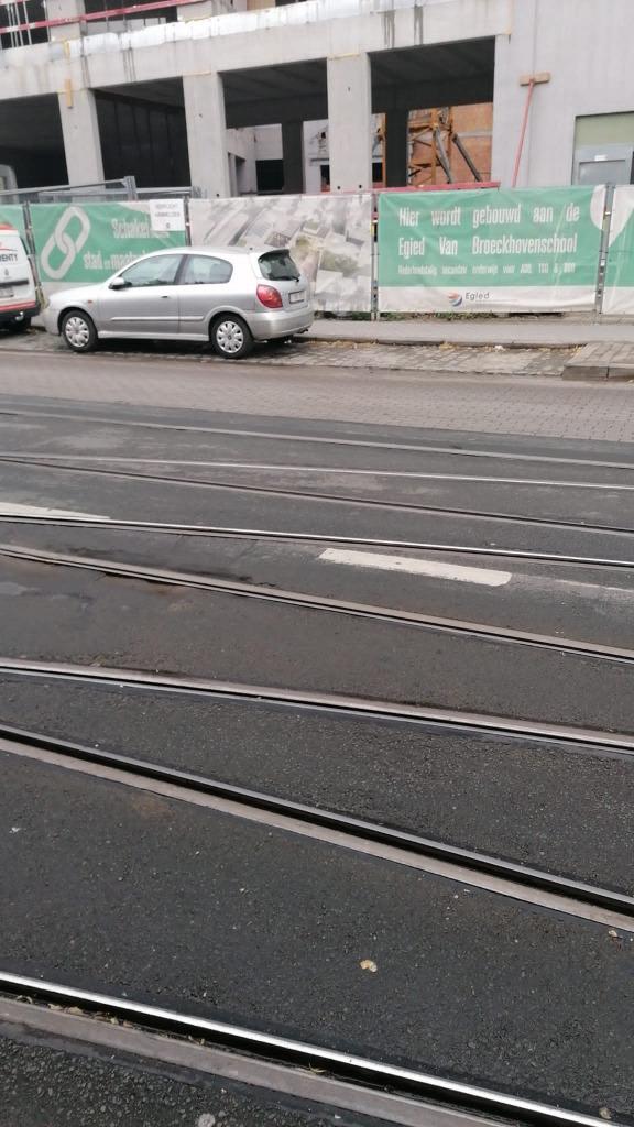 NISSAN, Auto's, Nissan, Almera, Handgeschakeld, Particulier, 3 deurs