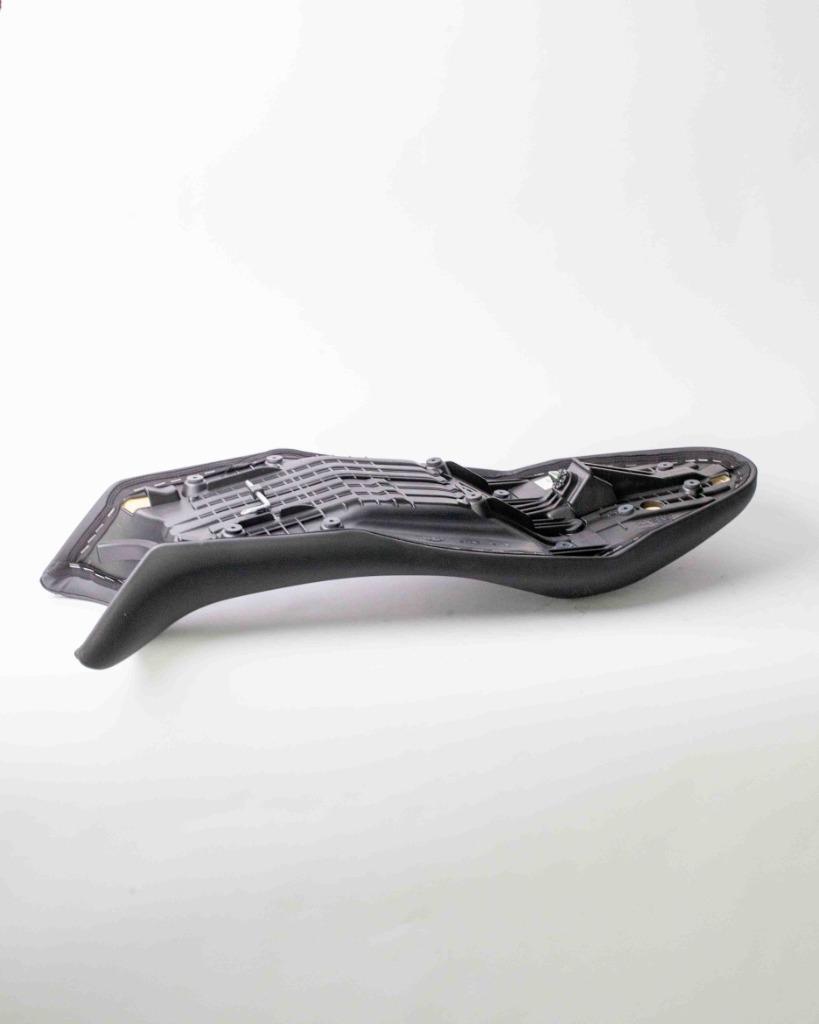 Selle Triumph Tiger Sport 660, Motos, Accessoires | Autre, Enlèvement, Comme neuf