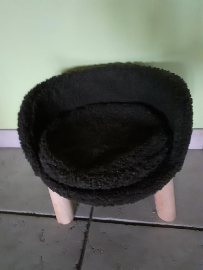 Fauteuils chat/chien, Animaux & Accessoires, Enlèvement, Comme neuf