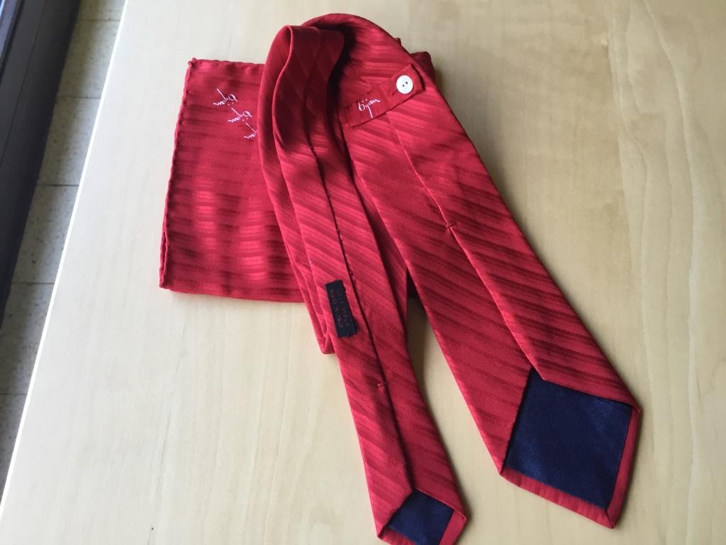 Stropdas Yves Saint Laurent, Vêtements | Hommes, Cravates, Enlèvement ou Envoi, Yves Saint Laurent, Autres couleurs, À motif