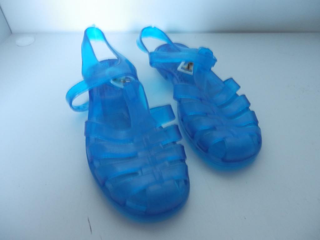 Watersandalen, Gebruikt, Jongen of Meisje, Overige typen, Ophalen of Verzenden