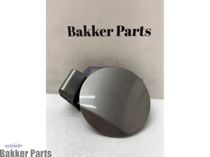 Clapet réservoir d'un Kia Picanto (IM), Kia, -, -, 3 mois de garantie
