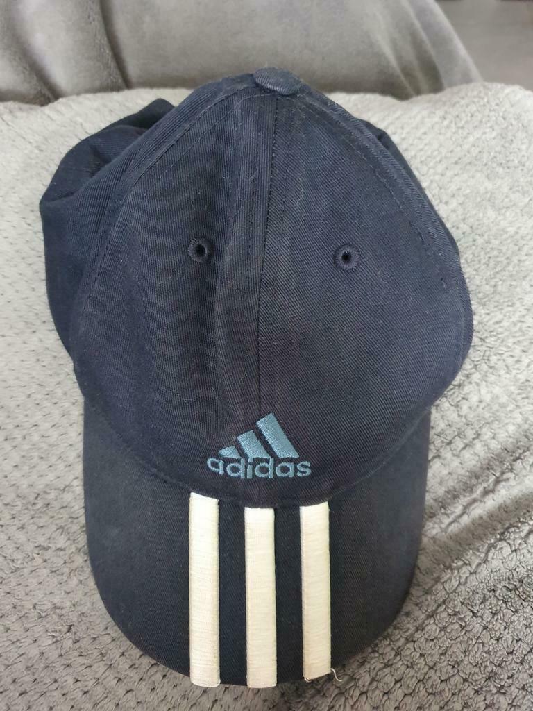 Pet van Adidas, Ophalen, Adidas, Gebruikt, Jongen of Meisje