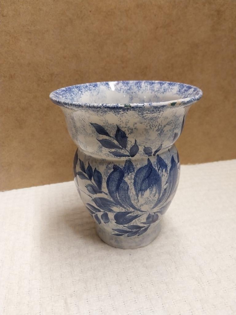vase thulin, Enlèvement ou Envoi