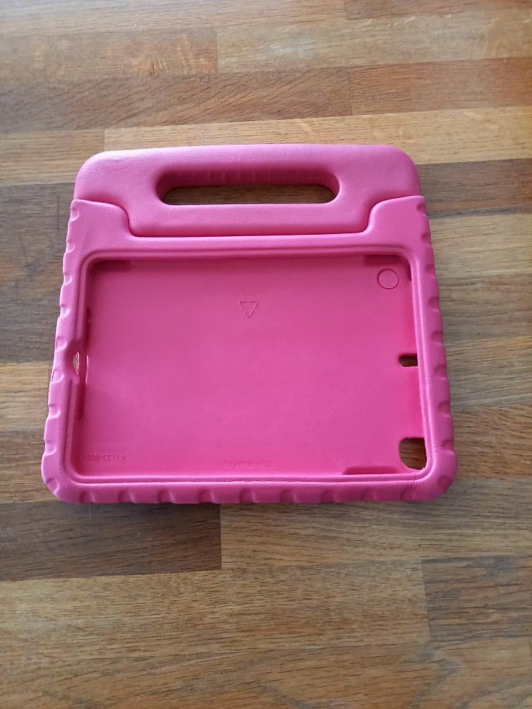 Beschermhoes Ipad mini 2  7,9 inch, Enlèvement ou Envoi, Protection faces avant et arrière, 8 pouces, Utilisé