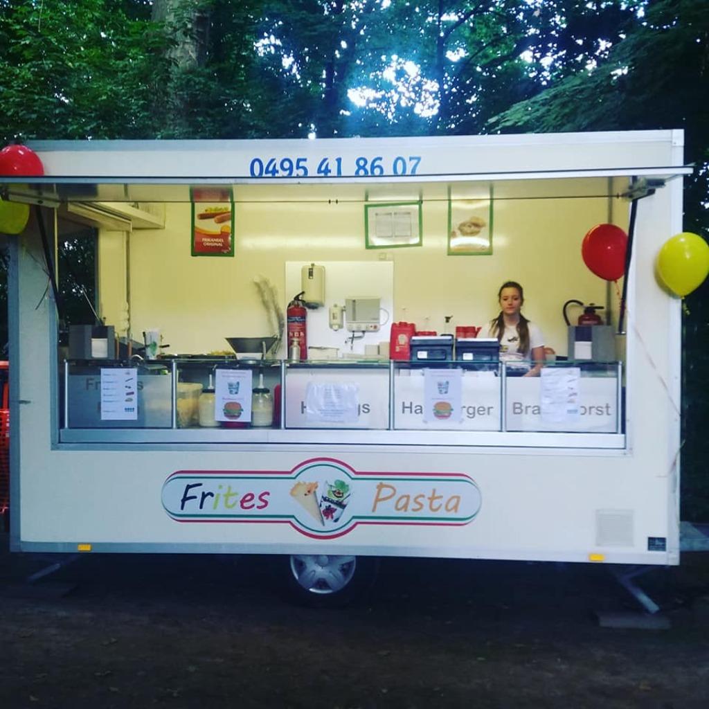 friteuse à domicile ou dans votre entreprise ? tout est poss, Articles professionnels, Envoi, Neuf, sans emballage, Cuisinière, Friteuse et Grils