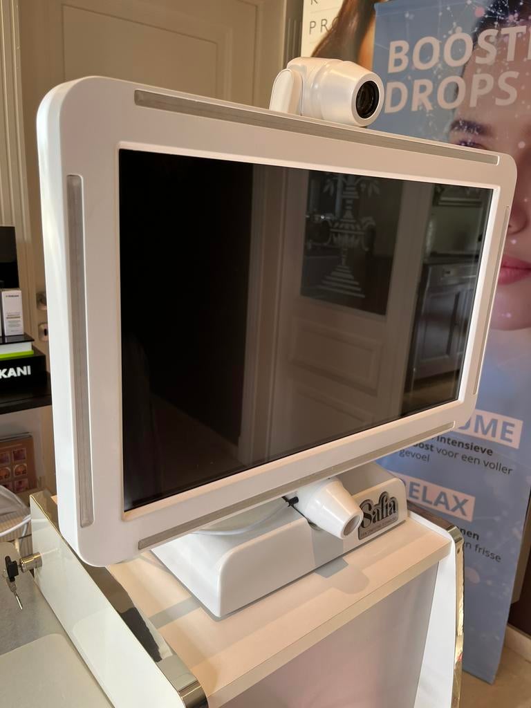 Skinanalyser, Diensten en Vakmensen, Schoonheidsspecialisten | Overige