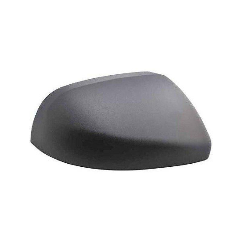 COQUE DE RETROVISEUR AVANT DROIT POUR VITO VIANO (14-), Auto diversen, Tuning en Styling, Ophalen